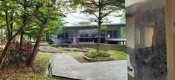 Blk 227 Tampines Street 23 (Tampines), HDB 3 Rooms #589263301